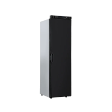 Thetford T2152C Compressor Fridge